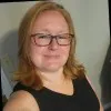 Shannon Zimmerman