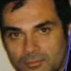 Robert Lupo