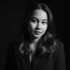 nindia novianti