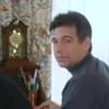 Simon Zisman
