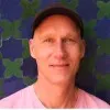 John Sietsma