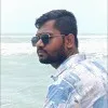 uddhav aher