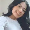 Alexis Barrientos