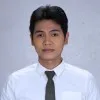 Aram Sarmiento