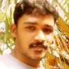 Johnson Jose