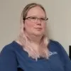 Sharon Wright