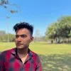 Dev Pareek