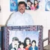 Hakim Ali Tunio
