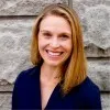 Helen Thigpen