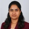 Deepthi Sree Konda