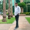 Nishant Sharma