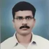 chandra shekher prasad