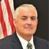 Scott Argiro