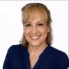 Ericka Nobles
