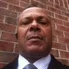 Warren Greene