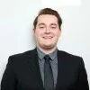 Tyler Olson