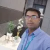 Santosh Vishwakarma