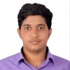 Arman Khan