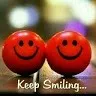 Amirtha
