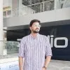 Ajay Pareek