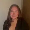 Payton Margerum