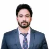 Shariq Akram