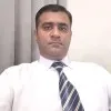 SYED TABISH ALI