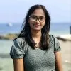 Tuggali Aruna