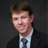 Aaron Siegelman