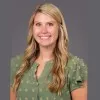 Amelia Ecklar