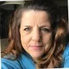 Carolyn Swanson