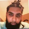 Chef Kamran Qureshi