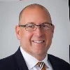 Peter Miller