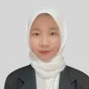 Fidda Rahma
