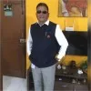 Sunil Chacko