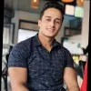 Moez Ghorbali