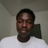 Albert Jnr Mweemba