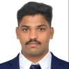 Vishnu vardhan Bandari