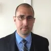 Michael Bertelli