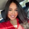 Gabriela