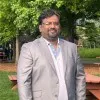 MAHESH GAVAR RAJU ® CSM® CSPO®