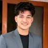 Bhupendra Negi