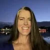 Michele Slater