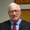 Thomas Betancourt