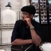 Yash Thakare