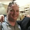 Darren Kurtz