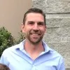Chris Hoffman