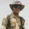 SADIQ ANSARI