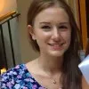 Hannah Alfonso