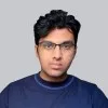 Henil Agrawal